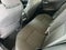 2024 Toyota Corolla Hatchback SE