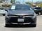 2024 Toyota Corolla Hatchback SE