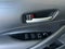2024 Toyota Corolla Hatchback SE