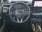 2024 Toyota Corolla Hatchback SE