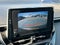 2024 Toyota Corolla Hatchback SE