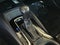 2024 Toyota Corolla Hatchback SE