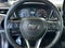 2024 Toyota Corolla Hatchback SE