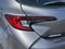 2024 Toyota Corolla Hatchback SE