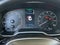 2024 Toyota Corolla Hatchback SE