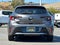 2024 Toyota Corolla Hatchback SE