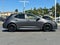 2024 Toyota Corolla Hatchback SE