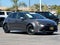 2024 Toyota Corolla Hatchback SE
