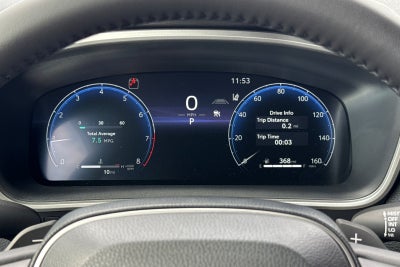 2027 Toyota Corolla SE