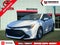 2023 Toyota Corolla Hatchback SE