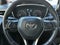 2023 Toyota Corolla Hatchback SE