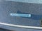2023 Toyota Corolla Hatchback SE