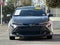 2024 Toyota Corolla Hatchback SE