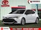 2027 Toyota Corolla SE