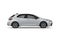2027 Toyota Corolla SE