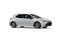 2027 Toyota Corolla SE