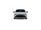2027 Toyota Corolla SE