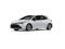 2027 Toyota Corolla SE