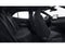2027 Toyota Corolla SE