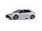 2027 Toyota Corolla SE