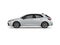 2027 Toyota Corolla SE