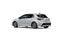 2027 Toyota Corolla SE