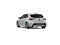 2027 Toyota Corolla SE