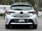 2025 Toyota Corolla Hatchback SE