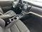 2016 Scion iM Base