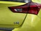2016 Scion iM Base