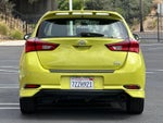 2016 Scion iM Base