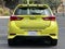 2016 Scion iM Base