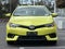 2016 Scion iM Base