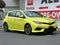 2016 Scion iM Base