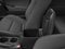 2018 Toyota Corolla iM Base