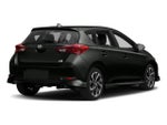 2018 Toyota Corolla iM Base