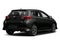 2018 Toyota Corolla iM Base