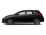 2018 Toyota Corolla iM Base