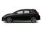 2018 Toyota Corolla iM Base