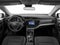 2018 Toyota Corolla iM Base