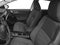2018 Toyota Corolla iM Base