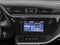 2018 Toyota Corolla iM Base