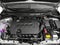 2018 Toyota Corolla iM Base