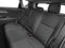 2018 Toyota Corolla iM Base