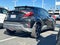 2018 Toyota C-HR XLE Premium