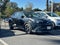 2018 Toyota C-HR XLE Premium