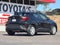 2021 Toyota C-HR LE