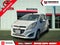 2015 Chevrolet Spark LS