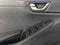 2017 Hyundai Ioniq Hybrid Blue
