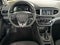 2017 Hyundai Ioniq Hybrid Blue